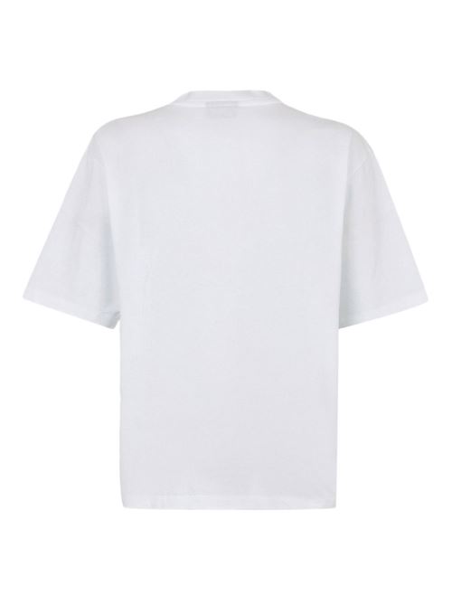  DSQUARED2 | S71GD1652 D20033100